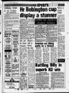 Bebington News Wednesday 13 April 1988 Page 47