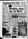 Bebington News Wednesday 13 April 1988 Page 48