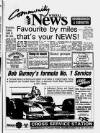 Bebington News Wednesday 13 April 1988 Page 49