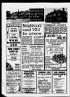 Bebington News Wednesday 13 April 1988 Page 52