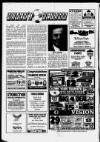 Bebington News Wednesday 13 April 1988 Page 56