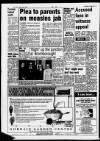 Bebington News Wednesday 20 April 1988 Page 2