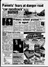 Bebington News Wednesday 20 April 1988 Page 3