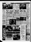 Bebington News Wednesday 20 April 1988 Page 4