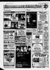 Bebington News Wednesday 20 April 1988 Page 6