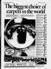 Bebington News Wednesday 20 April 1988 Page 9