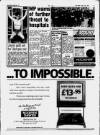 Bebington News Wednesday 20 April 1988 Page 11