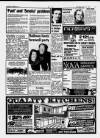 Bebington News Wednesday 20 April 1988 Page 13