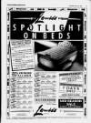 Bebington News Wednesday 20 April 1988 Page 15