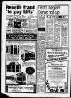 Bebington News Wednesday 20 April 1988 Page 16