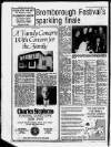 Bebington News Wednesday 20 April 1988 Page 18