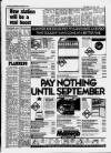 Bebington News Wednesday 20 April 1988 Page 19