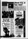 Bebington News Wednesday 20 April 1988 Page 23
