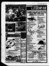 Bebington News Wednesday 20 April 1988 Page 26