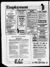 Bebington News Wednesday 20 April 1988 Page 32