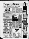 Bebington News Wednesday 20 April 1988 Page 38