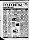 Bebington News Wednesday 20 April 1988 Page 40