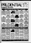 Bebington News Wednesday 20 April 1988 Page 41