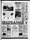Bebington News Wednesday 20 April 1988 Page 45