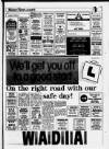 Bebington News Wednesday 20 April 1988 Page 49