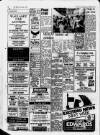 Bebington News Wednesday 20 April 1988 Page 50