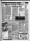 Bebington News Wednesday 20 April 1988 Page 51