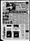 Bebington News Wednesday 27 April 1988 Page 2