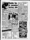 Bebington News Wednesday 27 April 1988 Page 3
