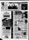 Bebington News Wednesday 27 April 1988 Page 4