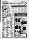 Bebington News Wednesday 27 April 1988 Page 5