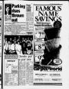 Bebington News Wednesday 27 April 1988 Page 9