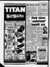 Bebington News Wednesday 27 April 1988 Page 10
