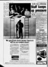 Bebington News Wednesday 27 April 1988 Page 12