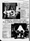 Bebington News Wednesday 27 April 1988 Page 16