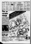Bebington News Wednesday 27 April 1988 Page 18