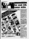 Bebington News Wednesday 27 April 1988 Page 19