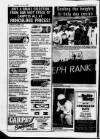 Bebington News Wednesday 27 April 1988 Page 20