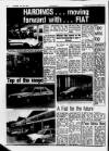 Bebington News Wednesday 27 April 1988 Page 24