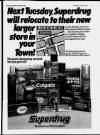 Bebington News Wednesday 27 April 1988 Page 27