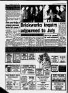 Bebington News Wednesday 27 April 1988 Page 30