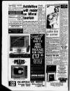 Bebington News Wednesday 27 April 1988 Page 32