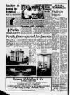 Bebington News Wednesday 27 April 1988 Page 34