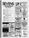 Bebington News Wednesday 27 April 1988 Page 37