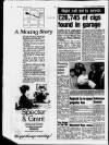 Bebington News Wednesday 27 April 1988 Page 38