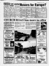 Bebington News Wednesday 27 April 1988 Page 41