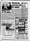 Bebington News Wednesday 27 April 1988 Page 43