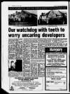 Bebington News Wednesday 27 April 1988 Page 44