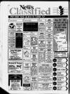 Bebington News Wednesday 27 April 1988 Page 46