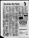 Bebington News Wednesday 27 April 1988 Page 48