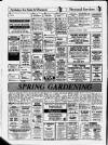 Bebington News Wednesday 27 April 1988 Page 50